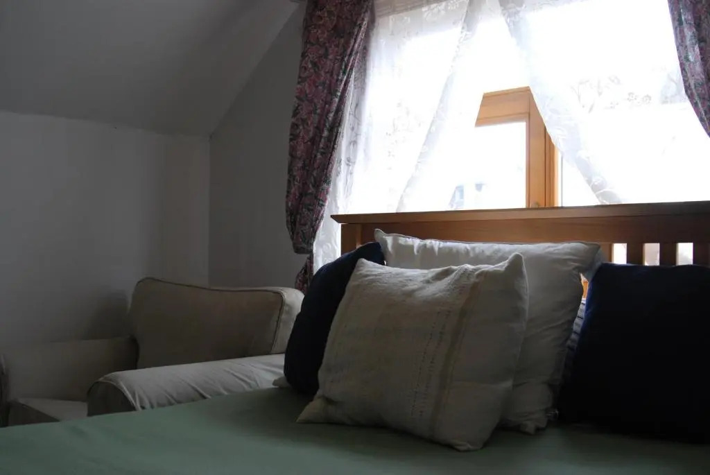 Kapteiņu iela 21