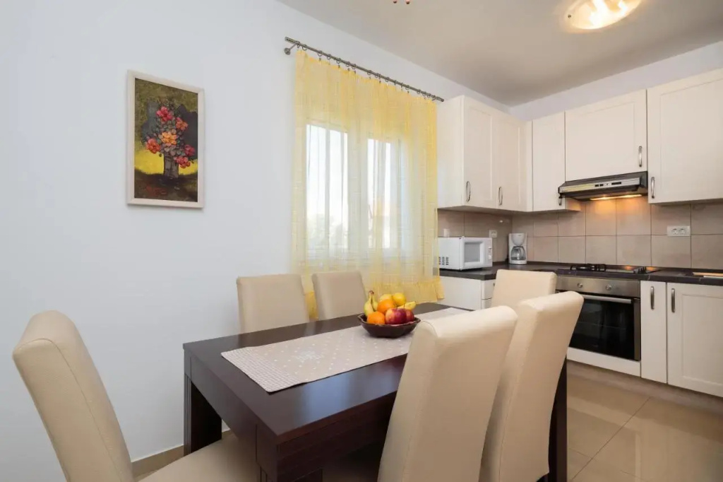 Holiday Home Brac