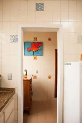 Casa DeWa
