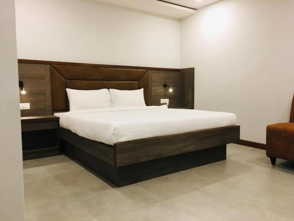Hotel K79