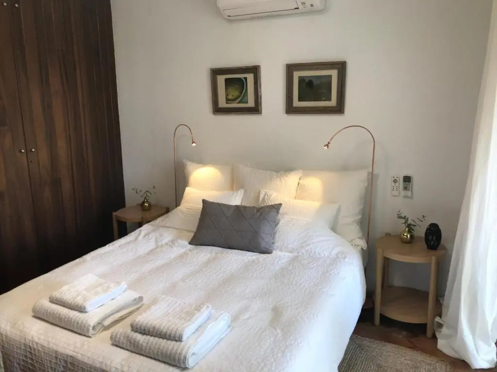 Villa Panorama 360
