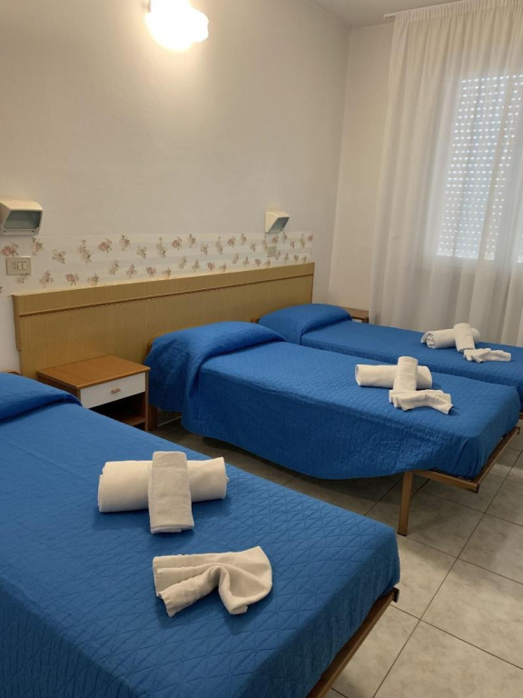 Hotel Cà Vanni