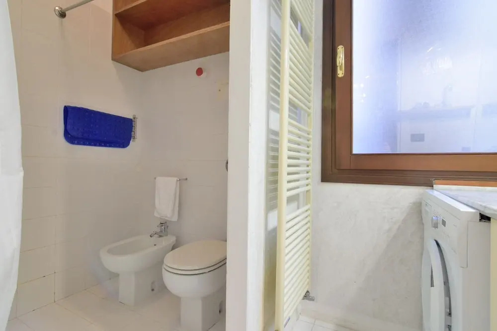 Santa Marina Studio