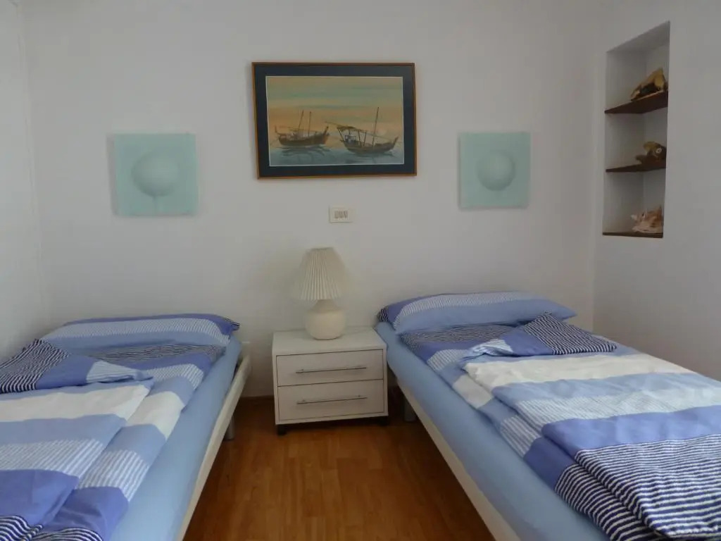 Casa Chatelain