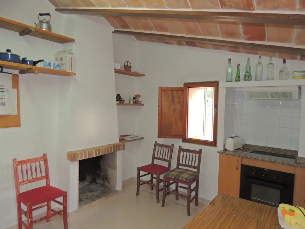 Villa Na Gat