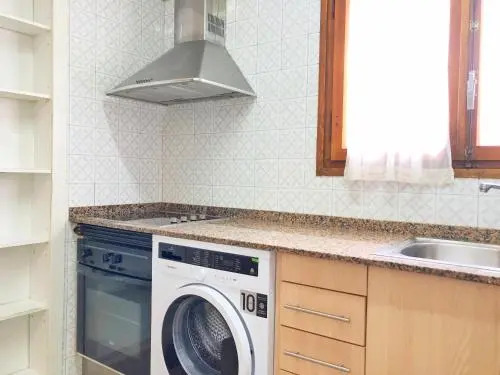 Rentalmar Villa Cristina Families Only