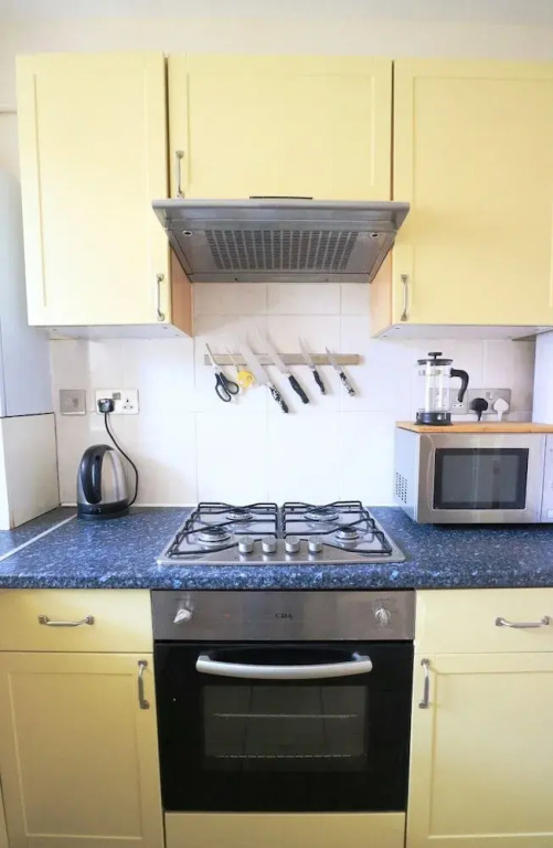 Very Clean 3 Beds - Perfect Brick Lane/london Pad