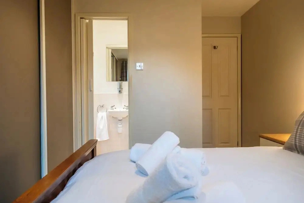 Beautiful 3 BD in Bourton-on-the-Water