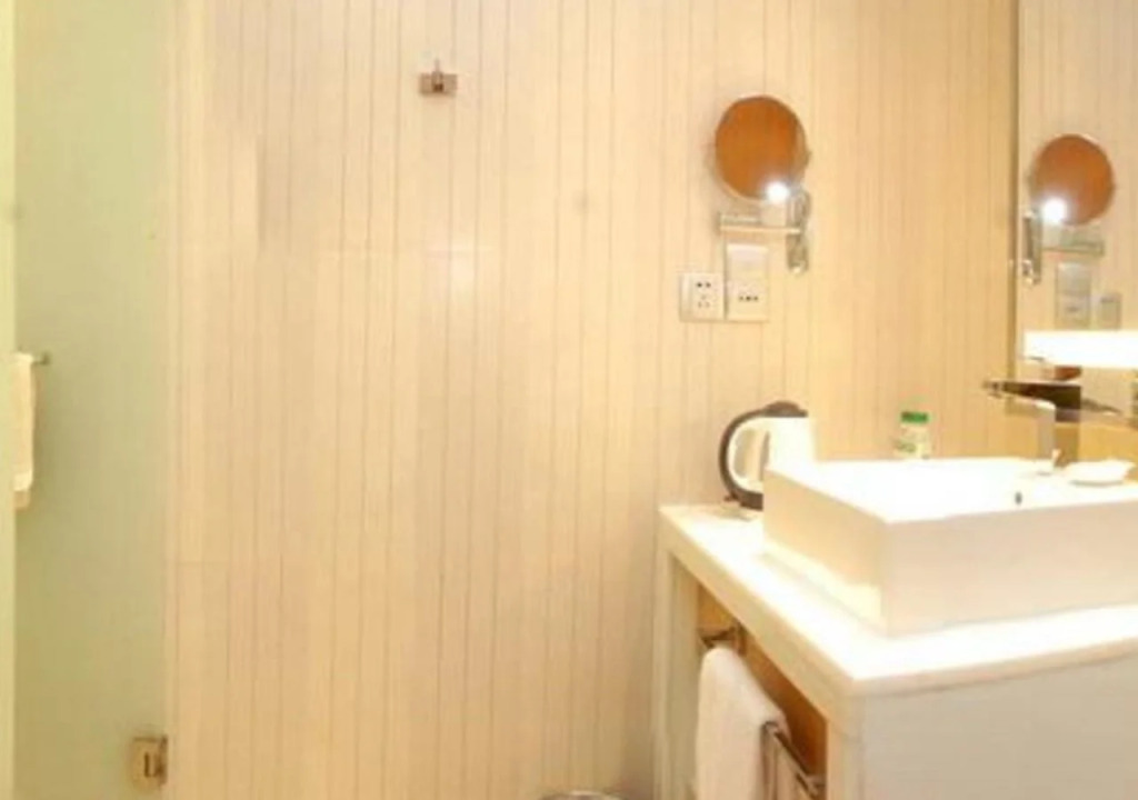 Nanning Hotel