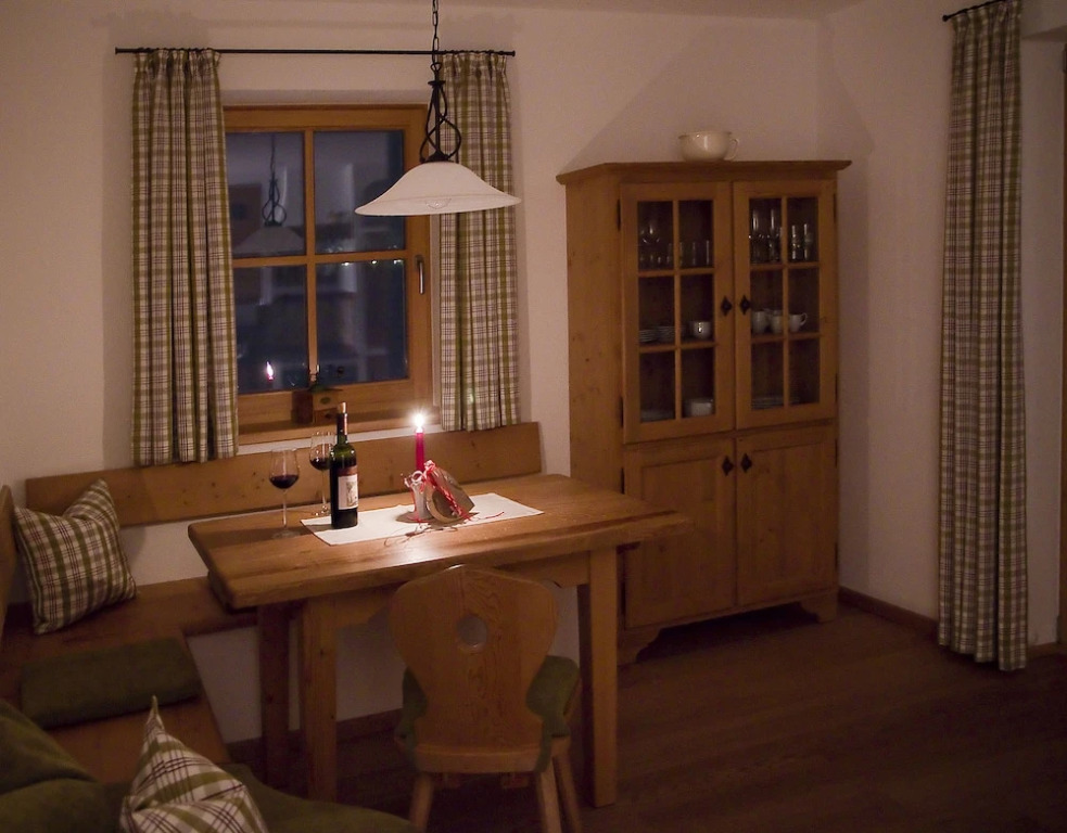 Weber am Gasteig