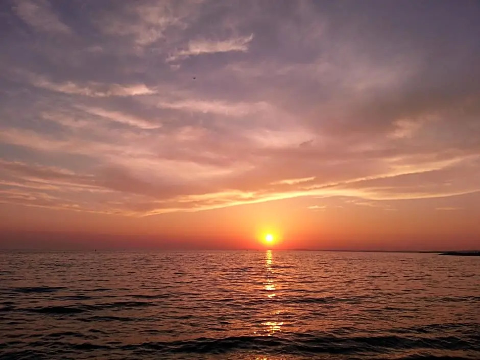 B&B sul Mare