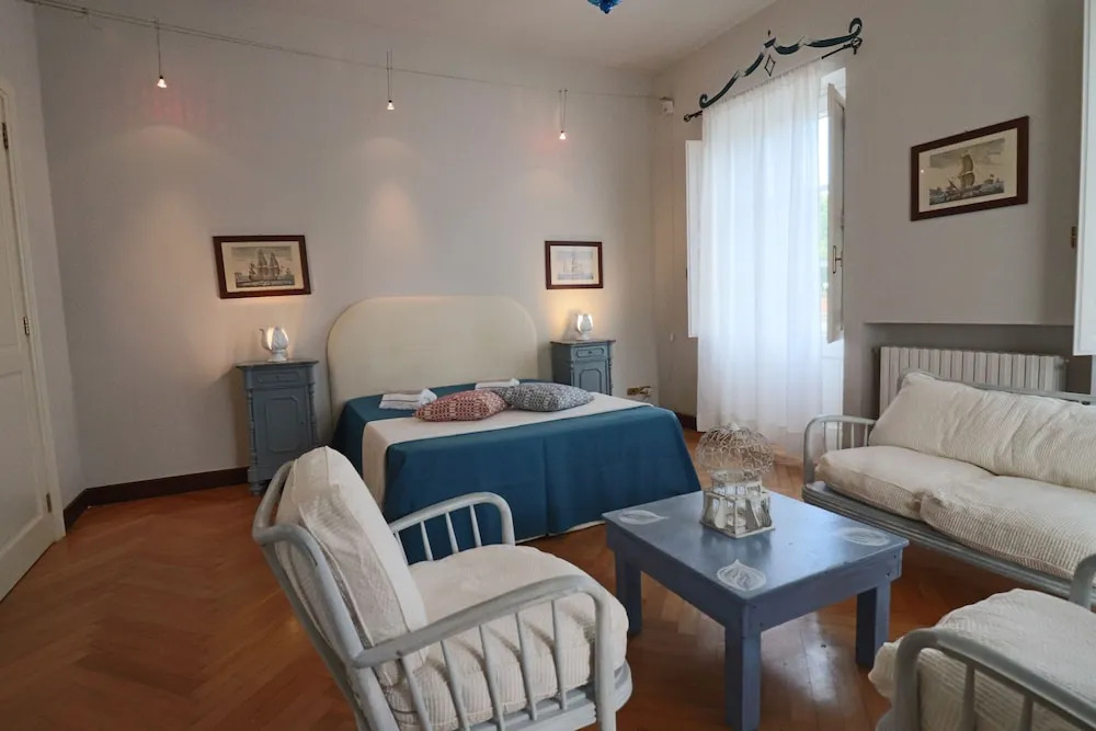 Relais Delle Rose