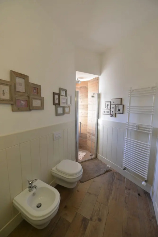 Casa Stefano Welchome