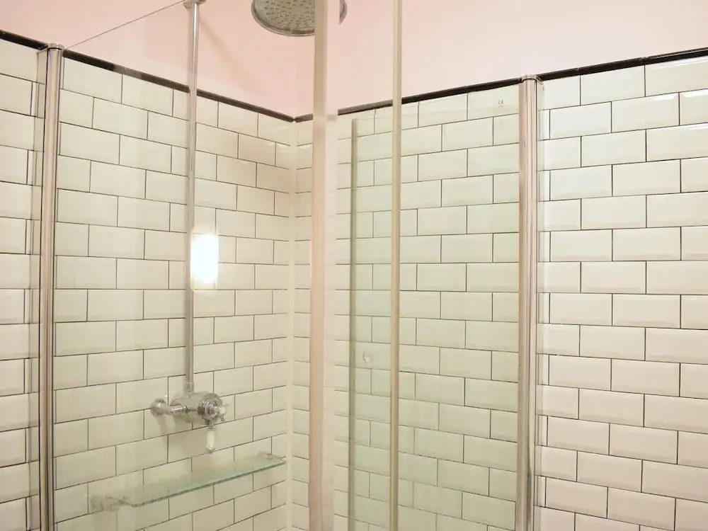 2 Bedroom Home in Camberwell