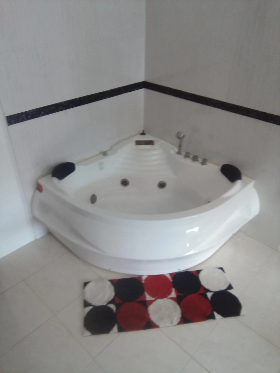 Room 4 Smart Travelers Rawai