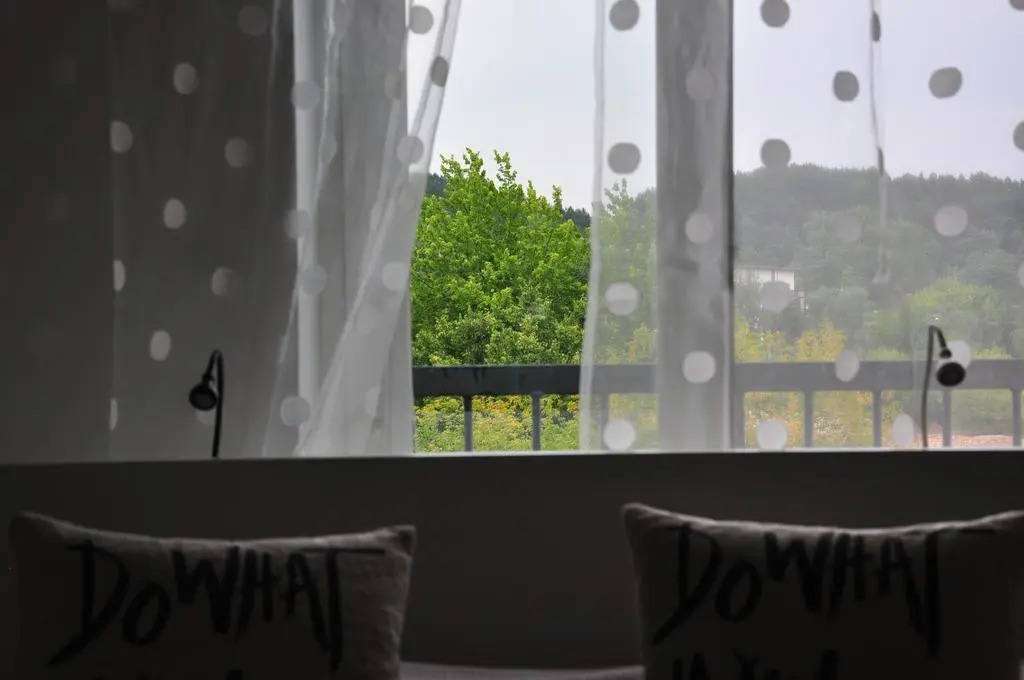 Travellers Appartment