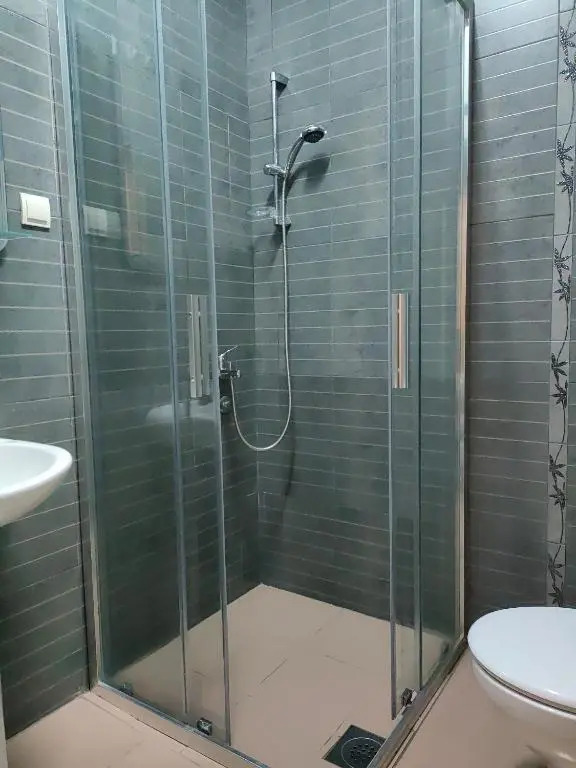 Studio Apartman Rea