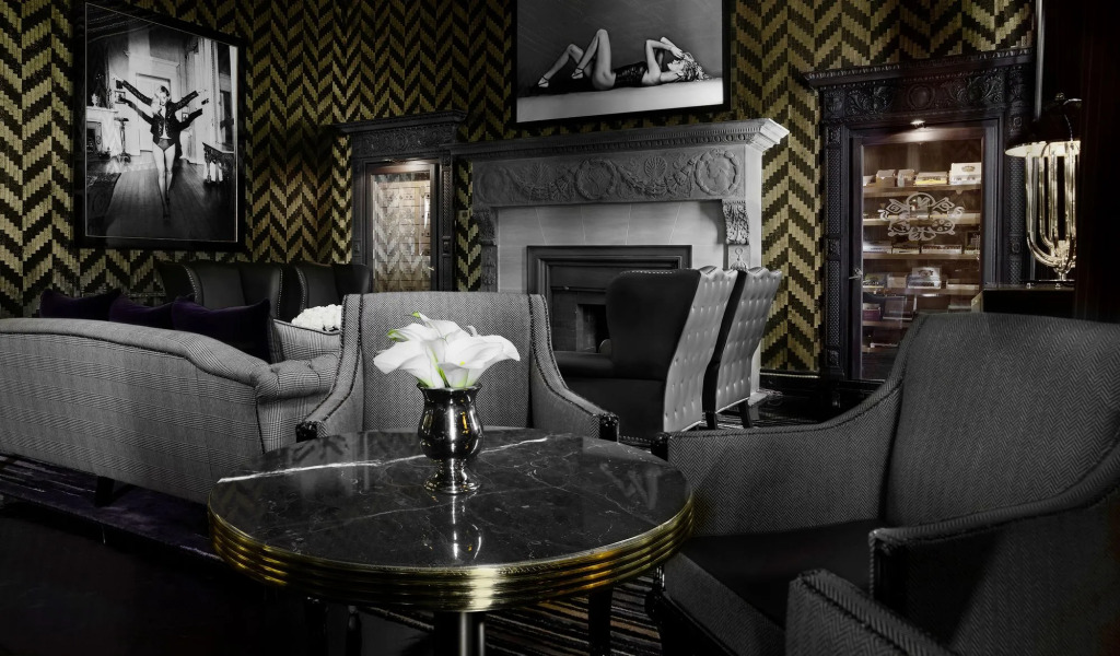 Schlosshotel Berlin