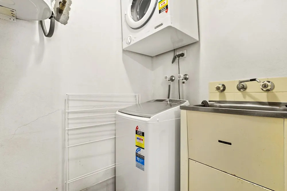 Mistral Court, Unit 7/17 Mistral Close