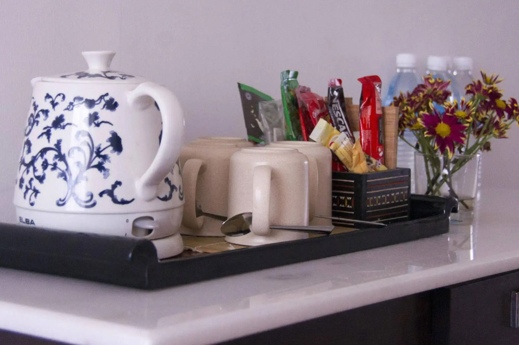 HAKS Boutique B&B with Pool & Farm-to-Table Dining