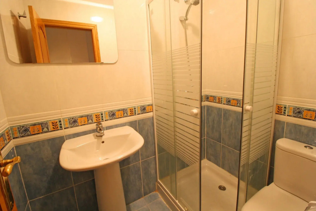 Hotel Apartamentos Pueblo Mar