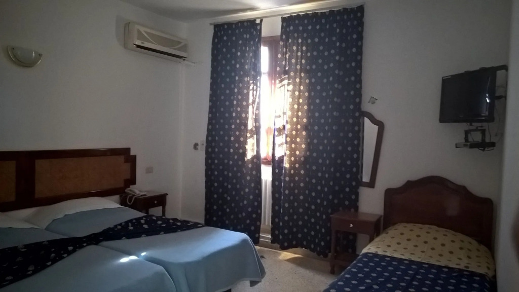 Hotel Excellence
