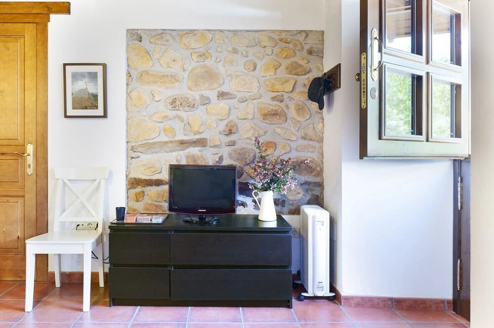 Casa De Aldea Larrionda 3