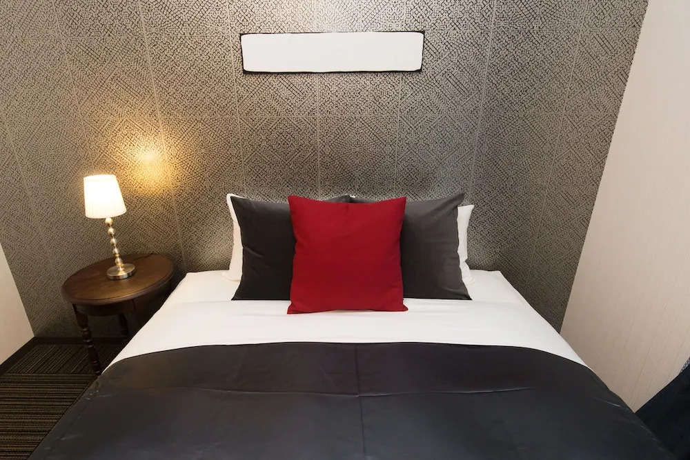 JAPANING HOTEL Kyoto-Station EAST