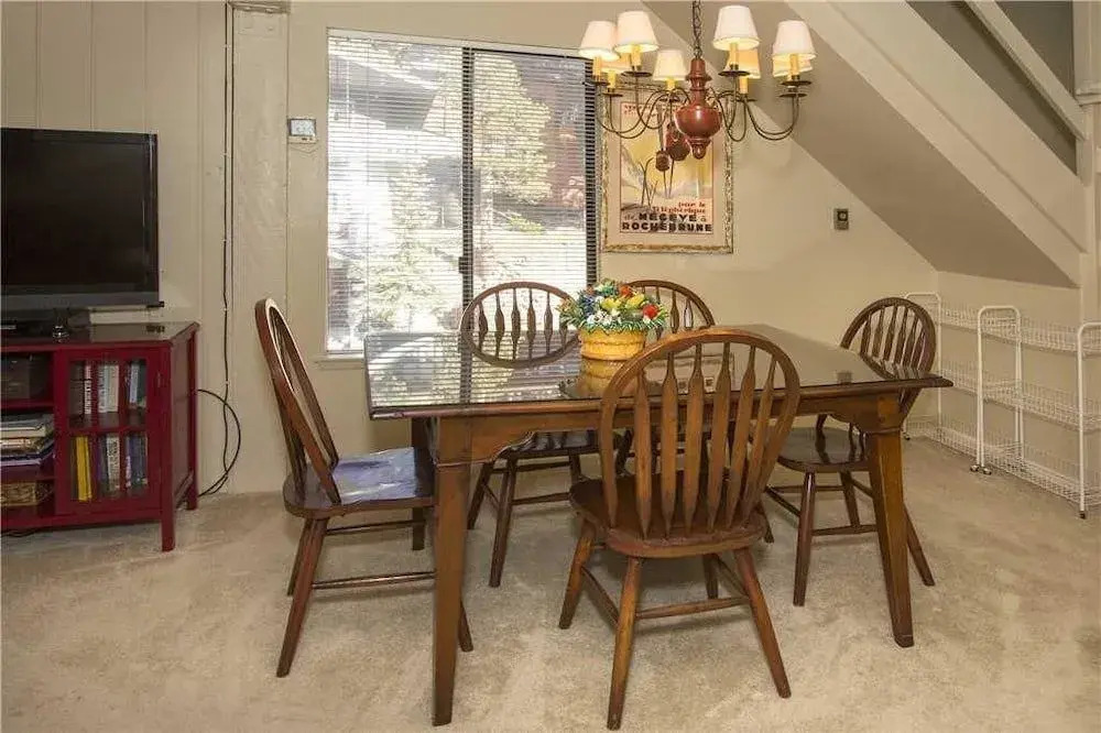 St Anton Condos #2 2 Bedrooms 2 Bathrooms Condo