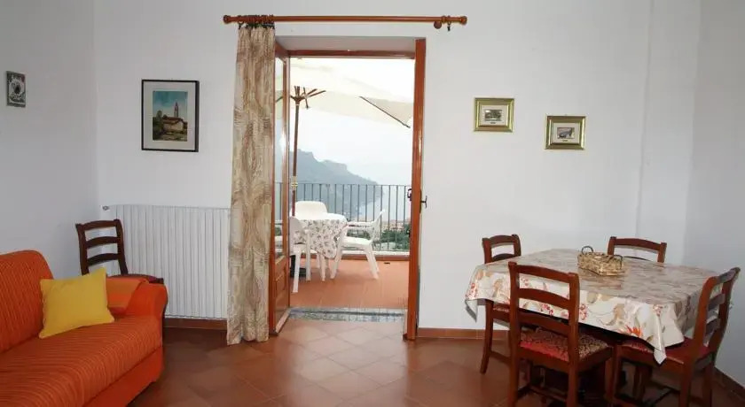 Villa Laura