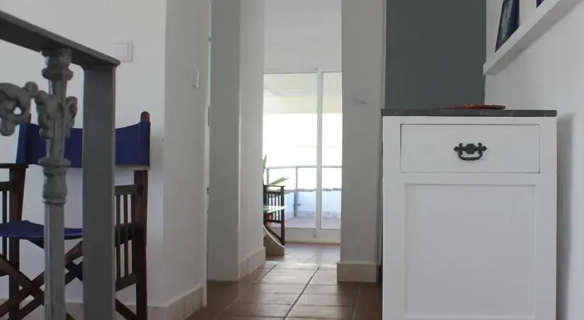 Casa do Sol