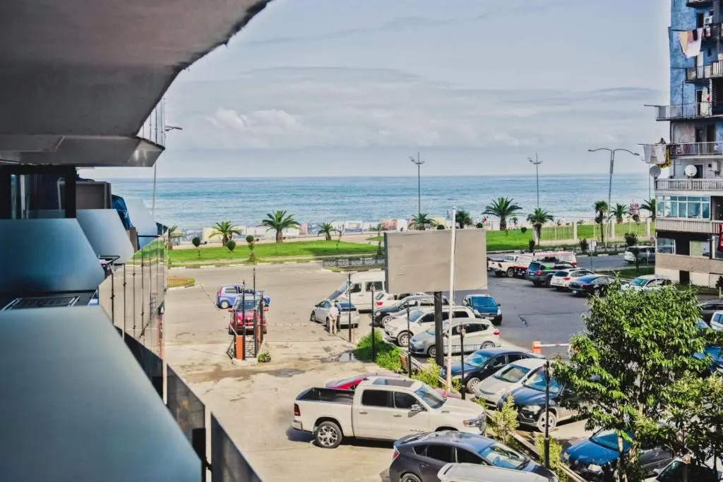Batumi 51