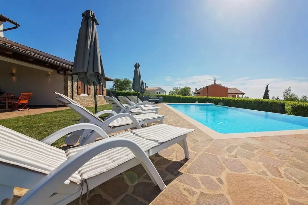 Villa Ciano