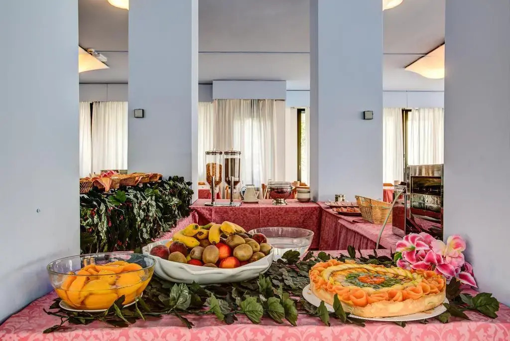 Eurhotel