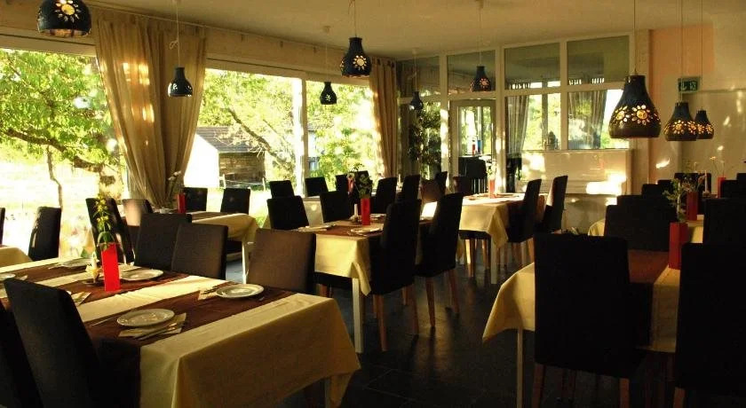 Wellnesshotel Schiesselhof
