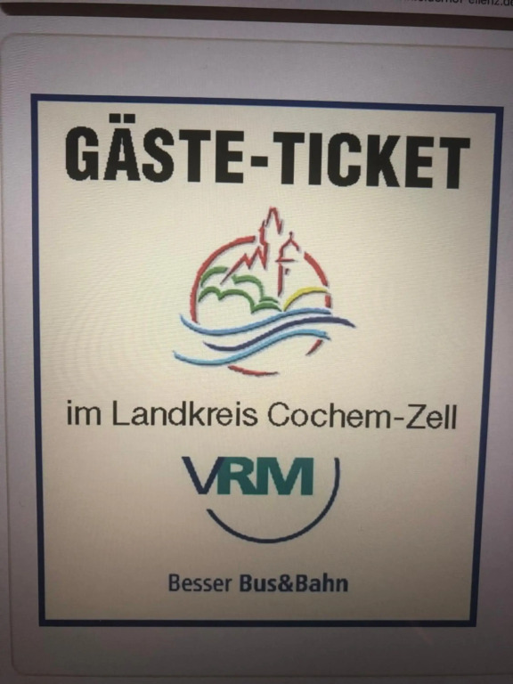 Tarrazza Ferienwohnungen Erpeldinger