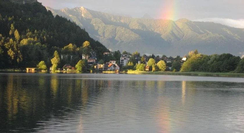 Villa Koch