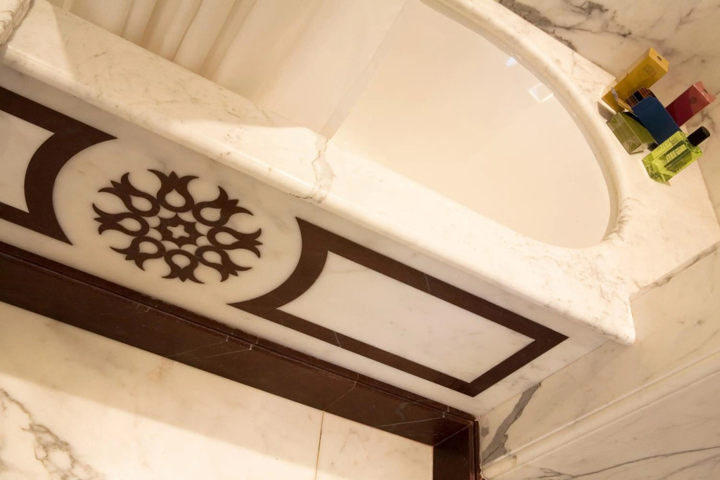 Santa Maria Novella - WTB Hotels