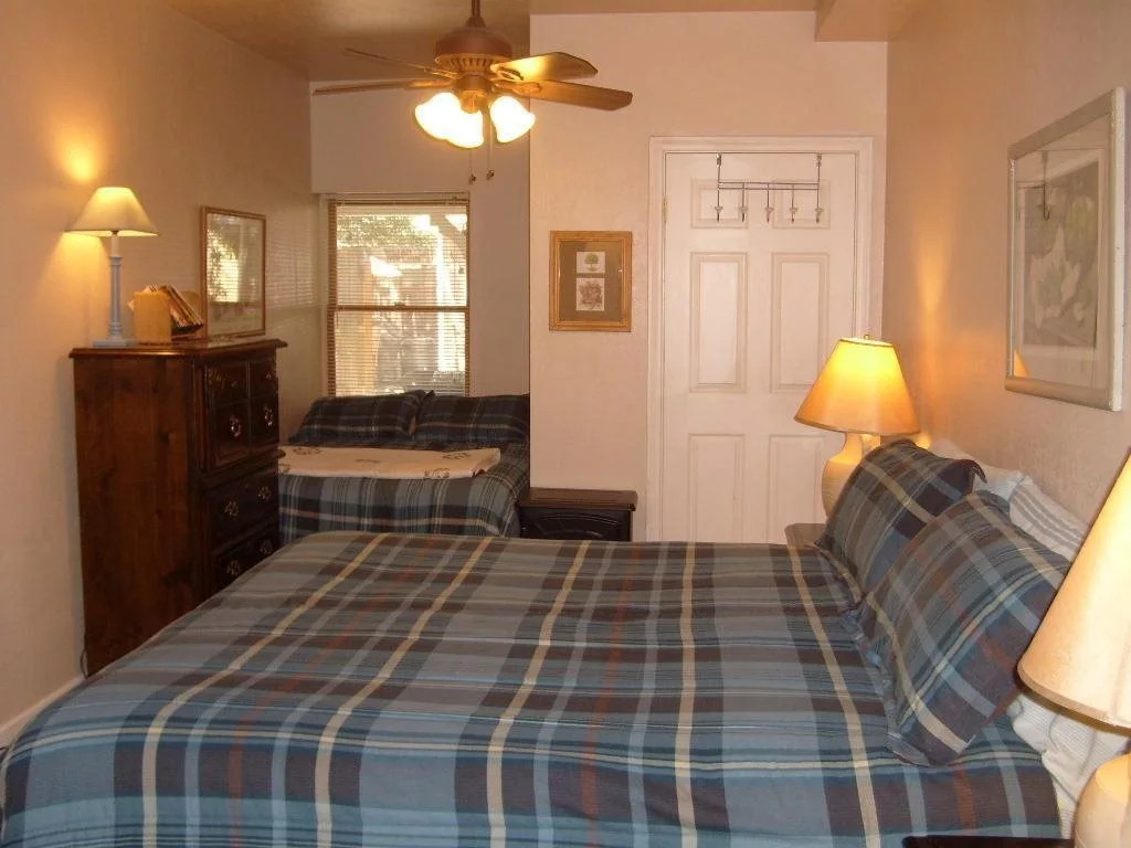 Julian Country Inn