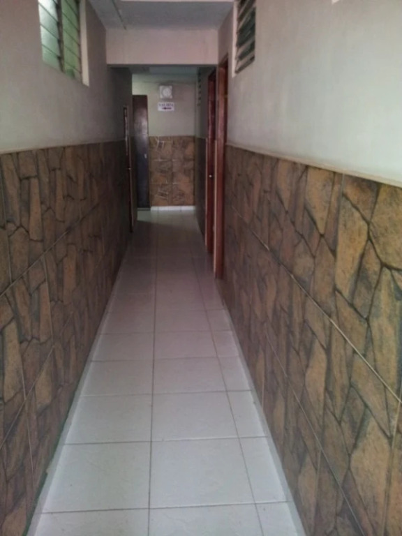 Hotel Riazor