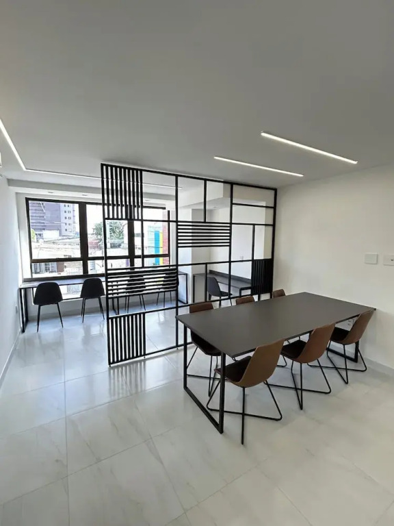 Melhores Flats - Elegante perto da praia