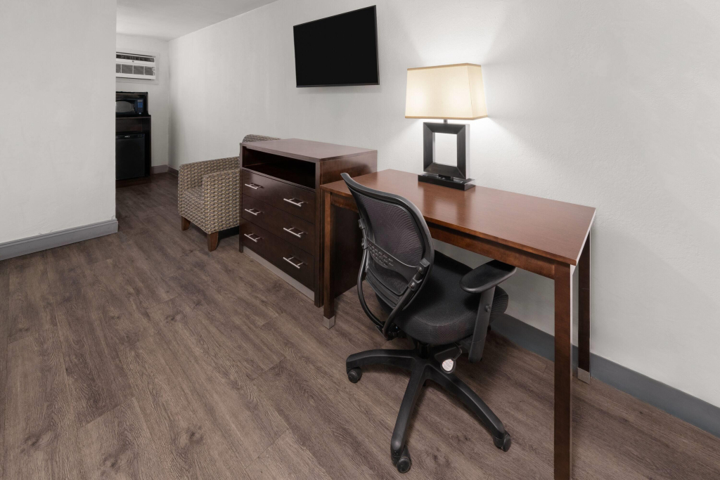 Baymont by Wyndham Durango