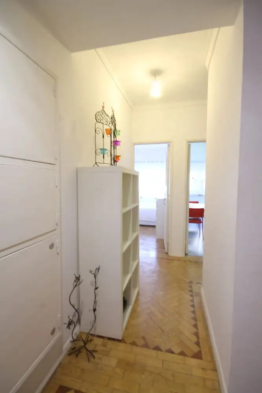 27 92 Campolide Apartment