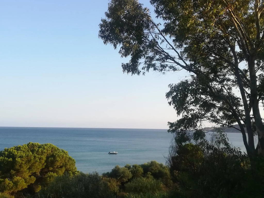 Hotel De La Plage