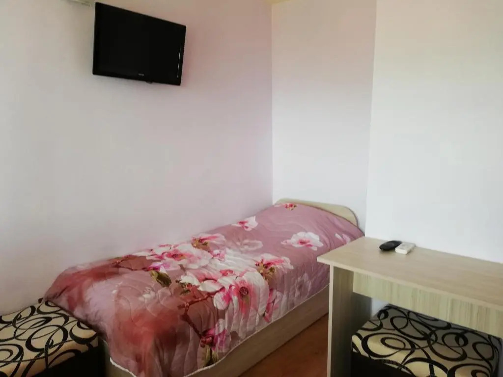 Guest House Emi