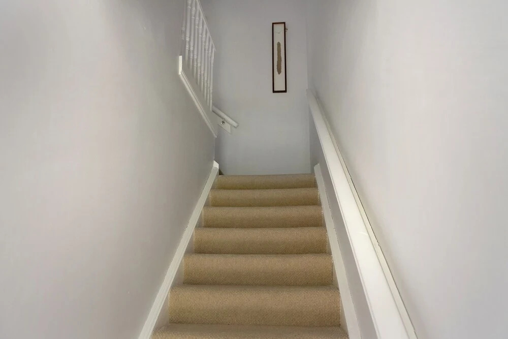 The Rectory