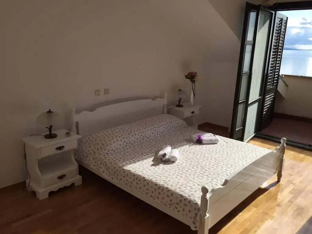 Holiday Home Marjan
