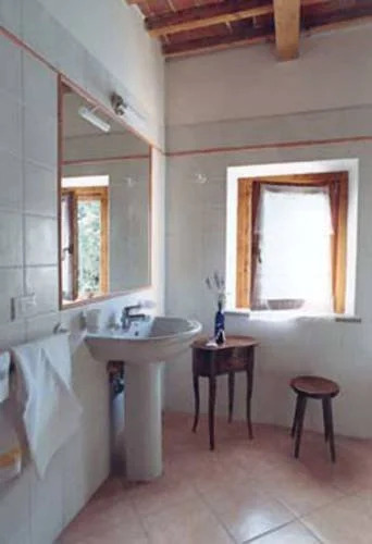 Corniano Vacanze