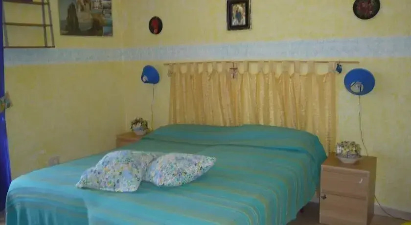 Villa Lorena