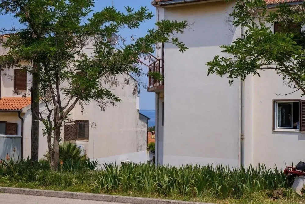 Apartment Nives